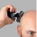 Електробритва Remington Ultimate Series RX7 XR1600 (6945546) Електробритва Remington Ultimate Series RX7 XR1600 (6945546)