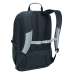 Рюкзак Thule EnRoute 23L TEBP5216 (Soft Blue/Darkest Blue) (7273138) Рюкзак Thule EnRoute 23L TEBP5216 (Soft Blue/Darkest Blue) (7273138)