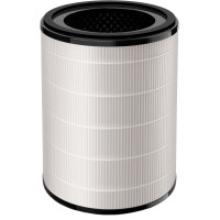 Фільтр Philips FY2180/30 (6610246) Фільтр Philips FY2180/30 (6610246)