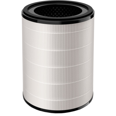 Фільтр Philips FY2180/30 (6610246) Фільтр Philips FY2180/30 (6610246)