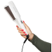 Випрямляч волосся Remington S5527 PRO-Ceramic Extra White (7030822) Випрямляч волосся Remington S5527 PRO-Ceramic Extra White (7030822)