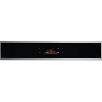Електрична духова шафа Electrolux EOE8P39WX (6932104) Електрична духова шафа Electrolux EOE8P39WX (6932104)