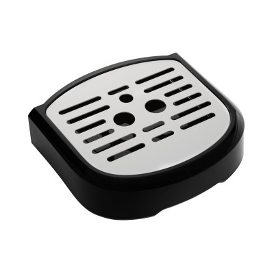 Кавоварка еспресо ERGO CE 7800 (7110799)