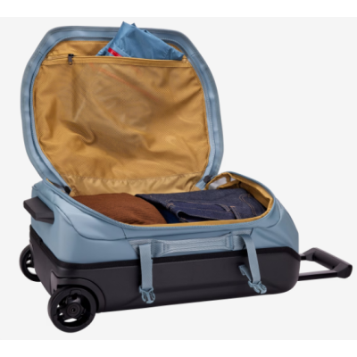 Дорожня валіза Thule Chasm Carry-On 55cm/22