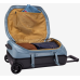 Дорожня валіза Thule Chasm Carry-On 55cm/22