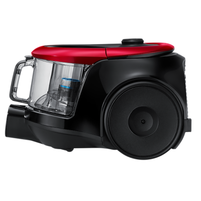 Пилосос Samsung VC07M2110SR/UK (6677370) Пилосос Samsung VC07M2110SR/UK (6677370)
