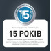 Фен Rowenta HY8530E0 (7202717) Фен Rowenta HY8530E0 (7202717)