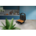 Вафельниця Philips HD2332/90 (7058899) Вафельниця Philips HD2332/90 (7058899)