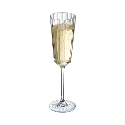 Набір келихів Cristal d'Arques Paris Macassar (6704716) Набір келихів Cristal d'Arques Paris Macassar (6704716)
