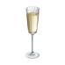 Набір келихів Cristal d'Arques Paris Macassar (6704716) Набір келихів Cristal d'Arques Paris Macassar (6704716)