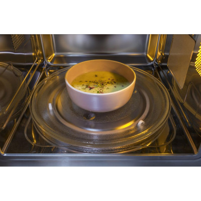 Мікрохвильова піч Gorenje BM 251 SG2BG (XY925Z) (6809570) Мікрохвильова піч Gorenje BM 251 SG2BG (XY925Z) (6809570)
