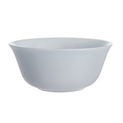 Салатник LUMINARC CARINE GRANIT (6500428) Салатник LUMINARC CARINE GRANIT (6500428)