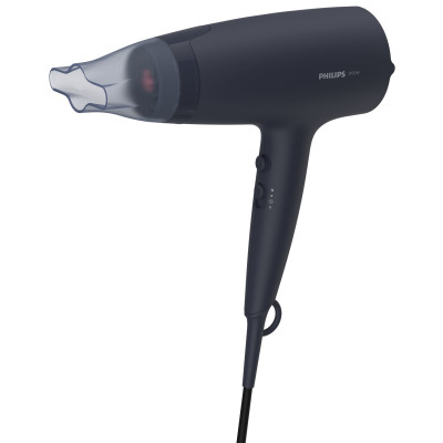 Фен Philips BHD360/20 (6665483) Фен Philips BHD360/20 (6665483)