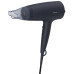 Фен Philips BHD360/20 (6665483) Фен Philips BHD360/20 (6665483)