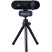 Веб-камера Defender G-lens 2580 FullHD 1080p (63112) (7087400) Веб-камера Defender G-lens 2580 FullHD 1080p (63112) (7087400)