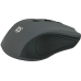 Миша Defender Accura MM-935 Wireless Grey (52936) (6373986) Миша Defender Accura MM-935 Wireless Grey (52936) (6373986)