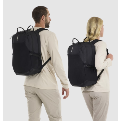 Рюкзак Thule EnRoute 26L TEBP5316 (Black) (7273143) Рюкзак Thule EnRoute 26L TEBP5316 (Black) (7273143)