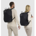 Рюкзак Thule EnRoute 26L TEBP5316 (Black) (7273143) Рюкзак Thule EnRoute 26L TEBP5316 (Black) (7273143)