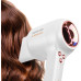 Фен Sencor SHD 9150RS (7224499)