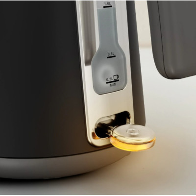 Електрочайник Tefal KI6668E0 (7098757)