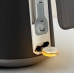 Електрочайник Tefal KI6668E0 (7098757)