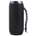 Портативна акустика Defender Enjoy S100 Black (65101) (6974735) Портативна акустика Defender Enjoy S100 Black (65101) (6974735)