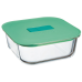 Контейнер Luminarc Pure Box Unique, 1.1 л (7102422)