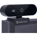 Веб-камера Defender G-lens 2580 FullHD 1080p (63112) (7087400) Веб-камера Defender G-lens 2580 FullHD 1080p (63112) (7087400)
