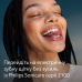 Зубна електрощітка Philips Sonicare HX4022/04 серії 2100 (7229404) Зубна електрощітка Philips Sonicare HX4022/04 серії 2100 (7229404)
