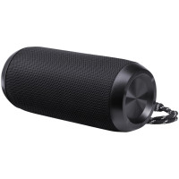 Портативна акустика Defender Enjoy S100 Black (65101) (6974735) Портативна акустика Defender Enjoy S100 Black (65101) (6974735)