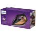 Праска Philips DST7040/80 (6858145) Праска Philips DST7040/80 (6858145)