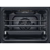 Електрична духова шафа Whirlpool OMK58HU1B (6874902) Електрична духова шафа Whirlpool OMK58HU1B (6874902)