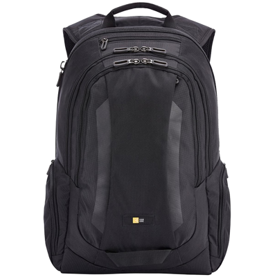 Рюкзак Case Logic Professional Backpack RBP-315 Black (7081860) Рюкзак Case Logic Professional Backpack RBP-315 Black (7081860)