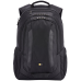 Рюкзак Case Logic Professional Backpack RBP-315 Black (7081860) Рюкзак Case Logic Professional Backpack RBP-315 Black (7081860)