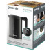 Електрочайник Gorenje K17DWDII (7042490) Електрочайник Gorenje K17DWDII (7042490)
