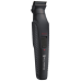 Тример універсальний Remington PG2100 G10 Graphite 10-in-1 Multigrooming Kit (7030840) Тример універсальний Remington PG2100 G10 Graphite 10-in-1 Multigrooming Kit (7030840)