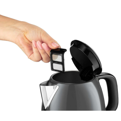 Електрочайник Russell Hobbs 24993-70 Colours Plus Mini (6474742) Електрочайник Russell Hobbs 24993-70 Colours Plus Mini (6474742)