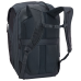 Рюкзак Thule Subterra 2 Expandable Backpack 26-32L TRVL Dark Slate (7098755) Рюкзак Thule Subterra 2 Expandable Backpack 26-32L TRVL Dark Slate (7098755)