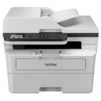 Багатофункціональний пристрій Brother MFCB7800DNYJ1 (7085073) Багатофункціональний пристрій Brother MFCB7800DNYJ1 (7085073)