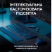 Клавіатура Logitech MX Keys S Wireless Ukr Graphite (L920-011593) (6921792) Клавіатура Logitech MX Keys S Wireless Ukr Graphite (L920-011593) (6921792)