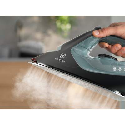 Праска Electrolux E7SI2-6OG (6973299) Праска Electrolux E7SI2-6OG (6973299)