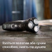 Електробритва Philips X3051/00 (6912257) Електробритва Philips X3051/00 (6912257)
