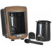 Електрична турка Gorenje ATCM 730 T (E100ACM) (6313699) Електрична турка Gorenje ATCM 730 T (E100ACM) (6313699)