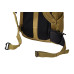 Дорожній рюкзак Thule Aion Travel Backpack 40L TATB140 Nutria (6808627) Дорожній рюкзак Thule Aion Travel Backpack 40L TATB140 Nutria (6808627)