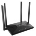 Бездротовий маршрутизатор Netis MW5360 3G/4G Wireless N300Mbps Router (6853479) Бездротовий маршрутизатор Netis MW5360 3G/4G Wireless N300Mbps Router (6853479)