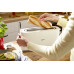 Тостер Philips HD2590/00 (6809019) Тостер Philips HD2590/00 (6809019)