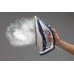 Праска з подачею пари Gorenje SIH2600BLC (6602875) Праска з подачею пари Gorenje SIH2600BLC (6602875)