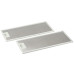 Витяжка Eleyus Breeze 1000 60 WH (6785742) Витяжка Eleyus Breeze 1000 60 WH (6785742)