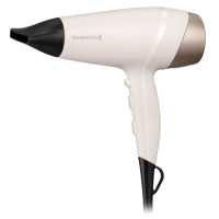 Фен Remington D4740 E51 Shea Soft Hairdryer (6884544) Фен Remington D4740 E51 Shea Soft Hairdryer (6884544)