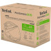 Парогенератор Tefal GV9E22E0 (7083111) Парогенератор Tefal GV9E22E0 (7083111)